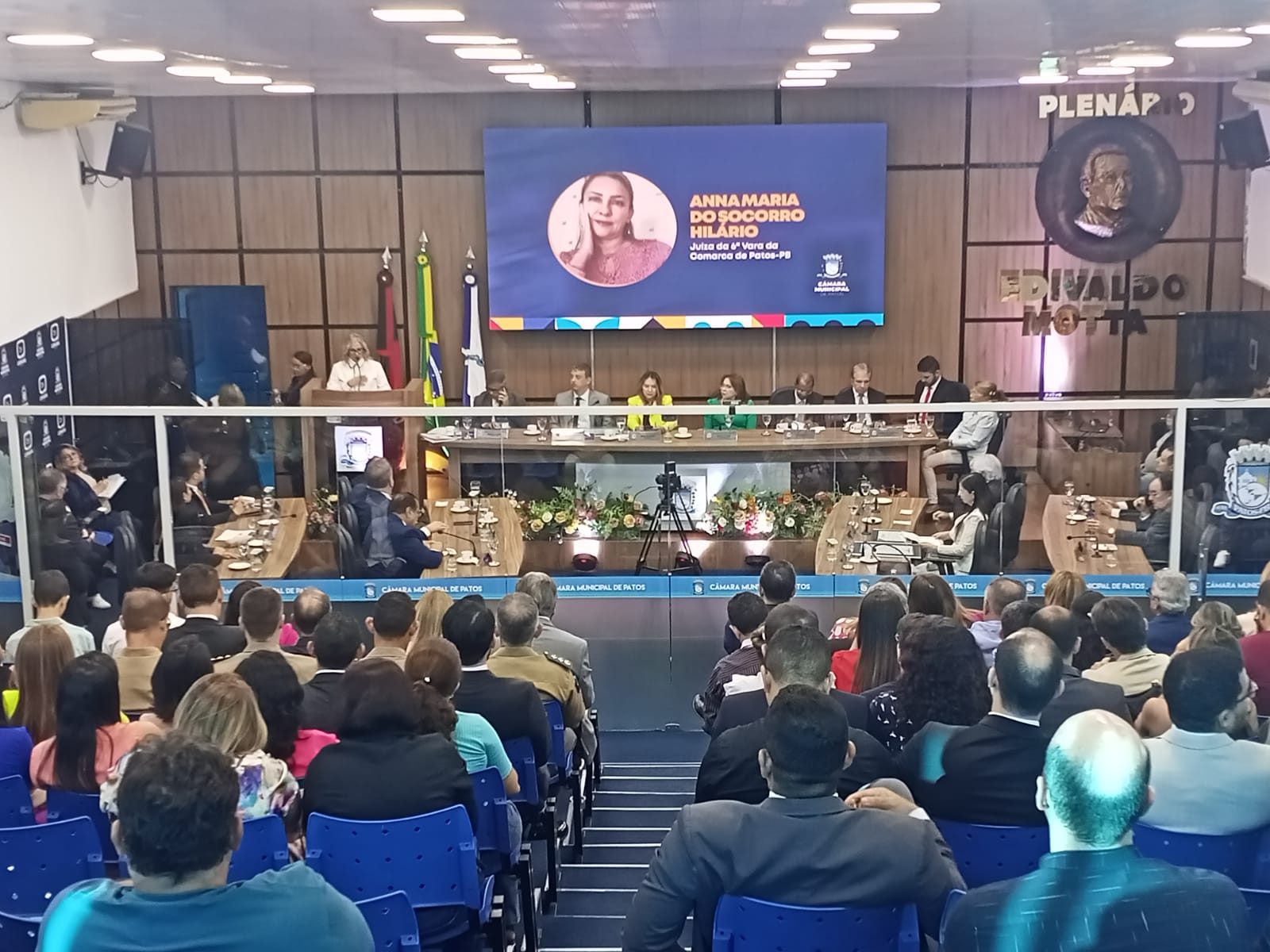 foto65349