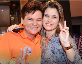 foto69744