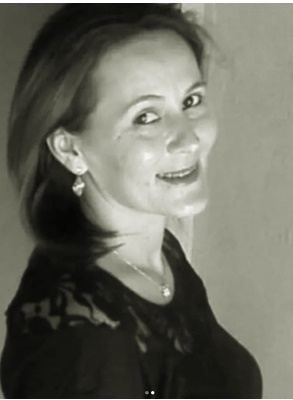 foto65305