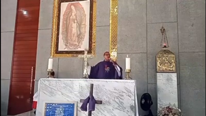 foto57002
