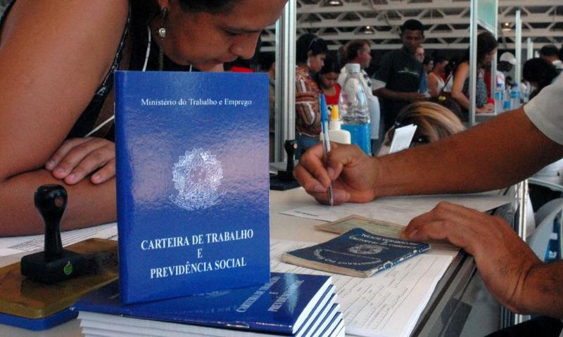 foto54034