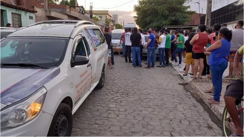 foto57768