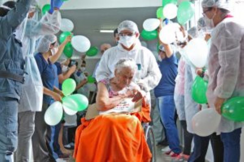 foto54412