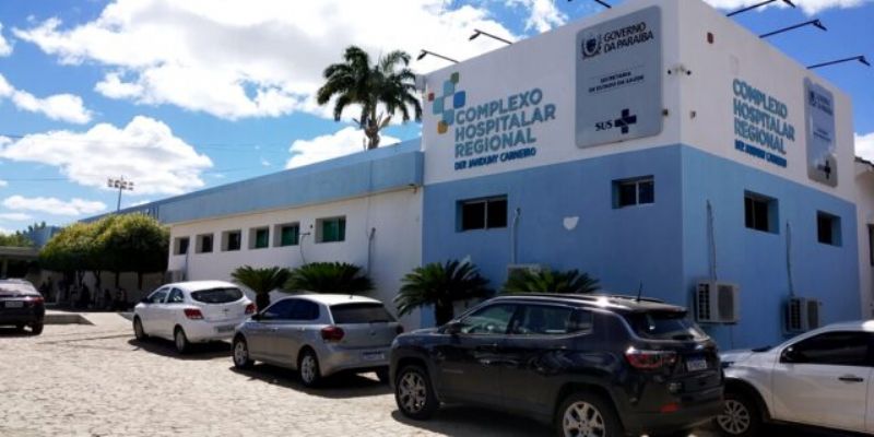 foto58369