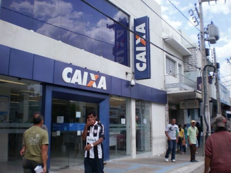 foto55034