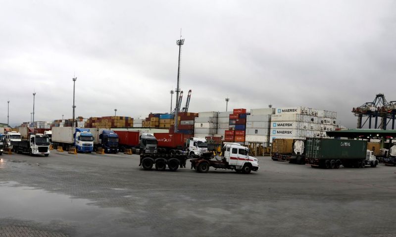foto58989