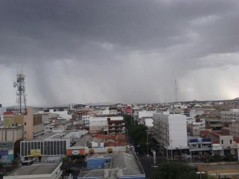 foto56082