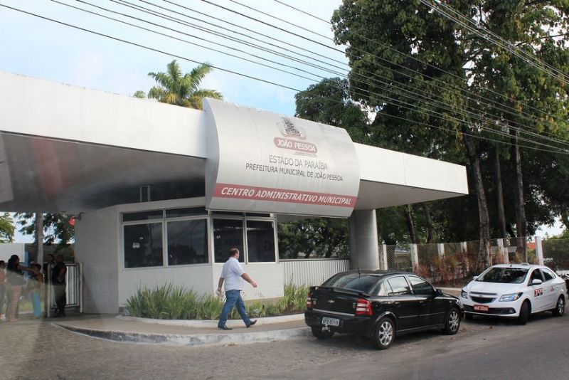 foto56388
