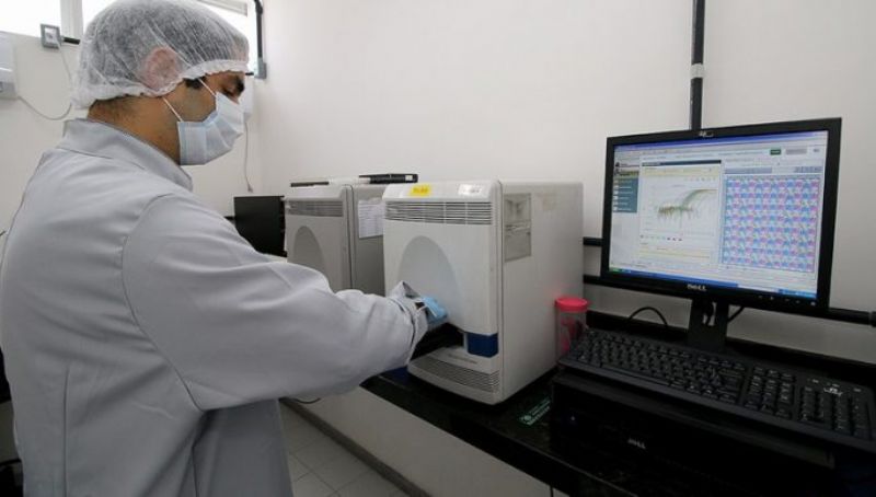 foto60129