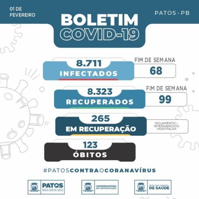 foto56716