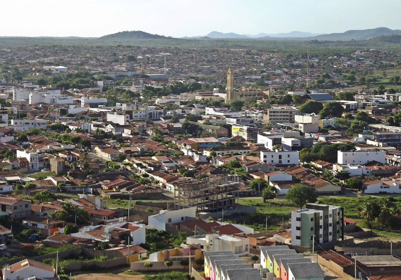foto60415