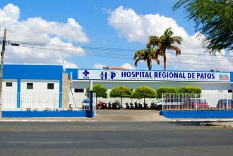 foto53391