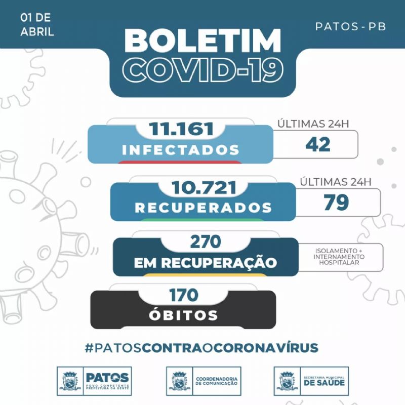 foto57413