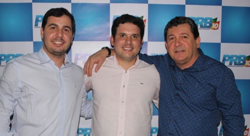 foto50468