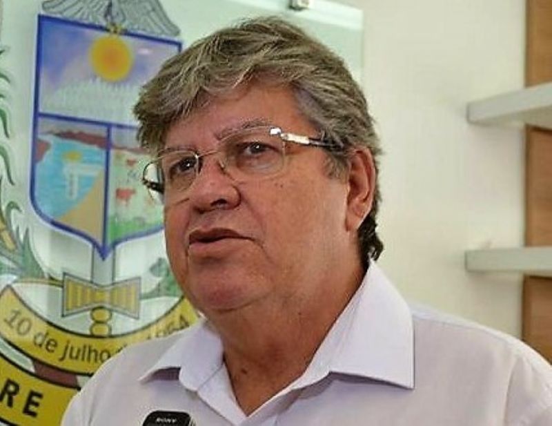 foto50475