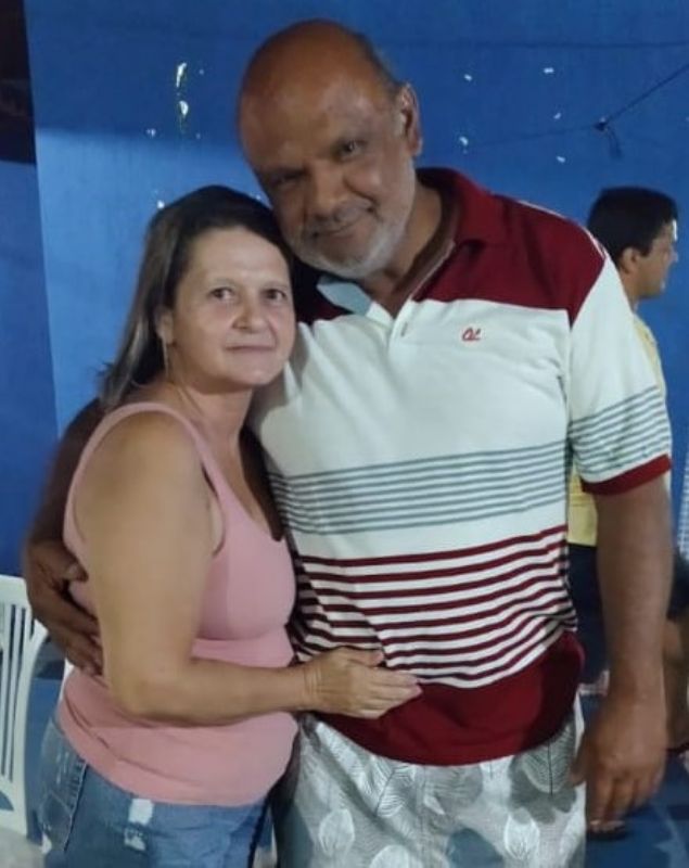 foto58104