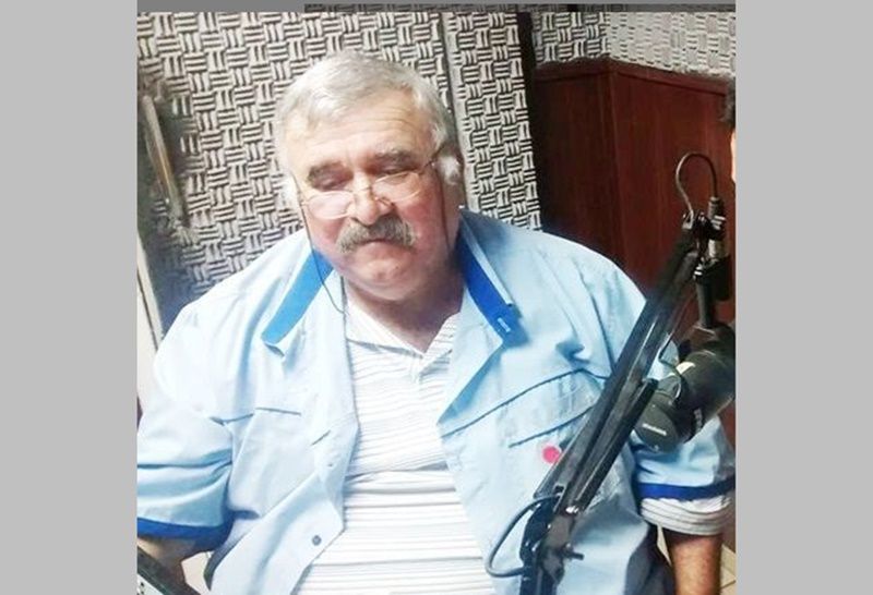 foto58385
