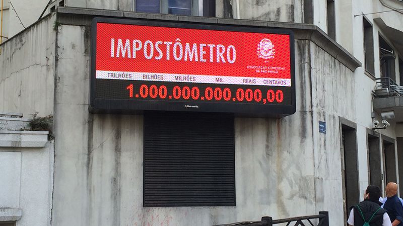 foto58693