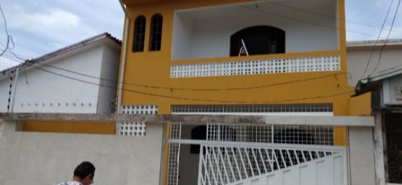 foto56725