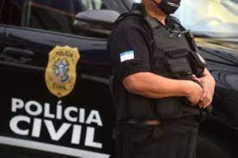 foto60429