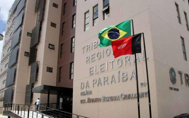 foto60430
