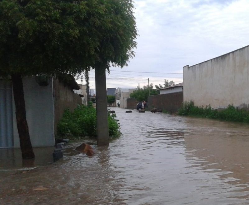 foto53403