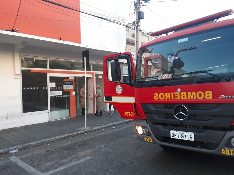 foto50482