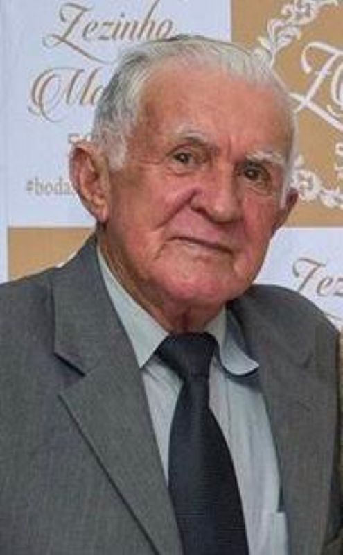 foto50490