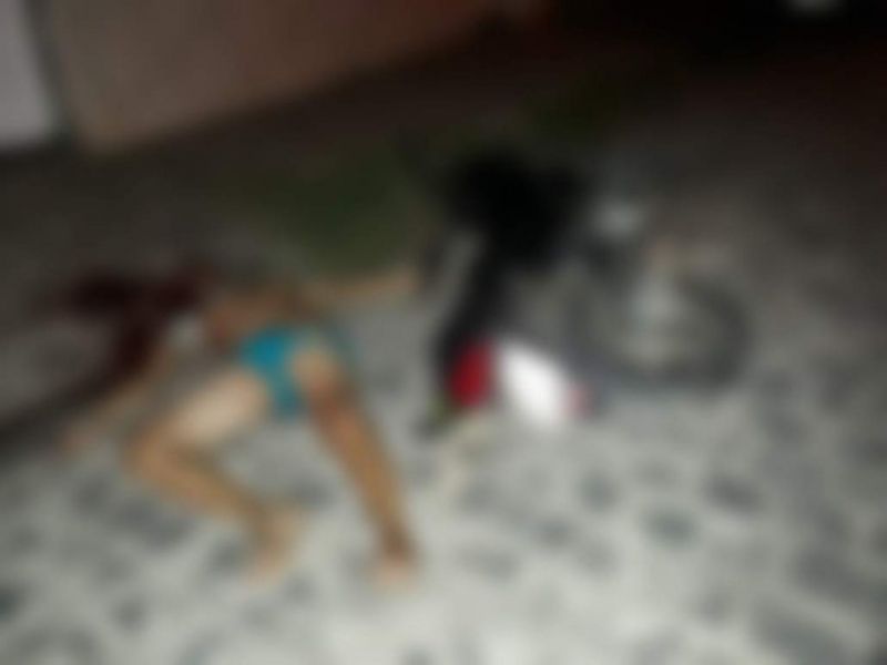 foto50813