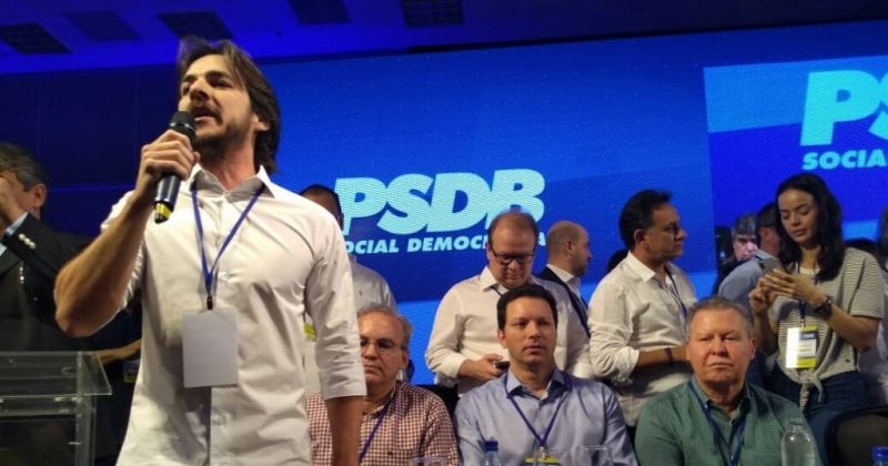 foto50815