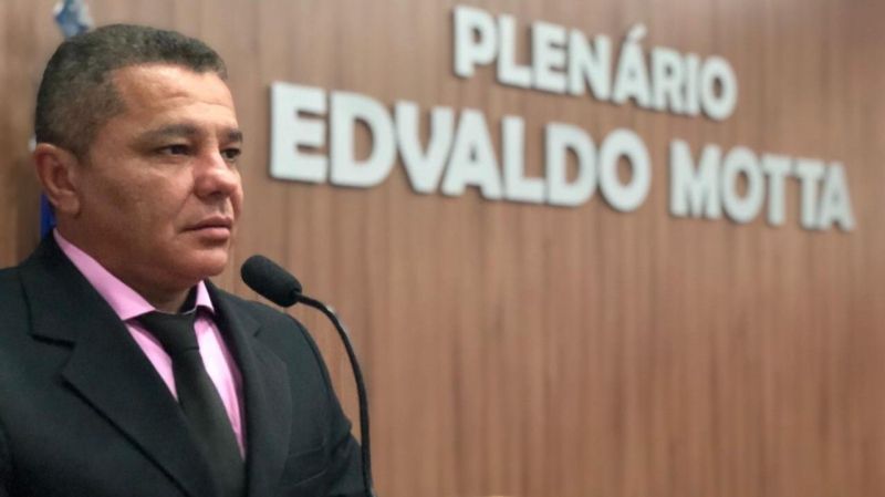 foto50818