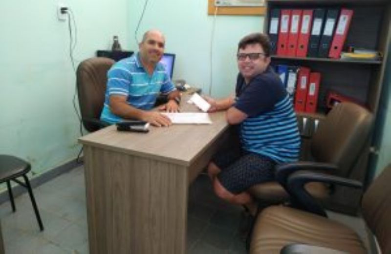 foto51111