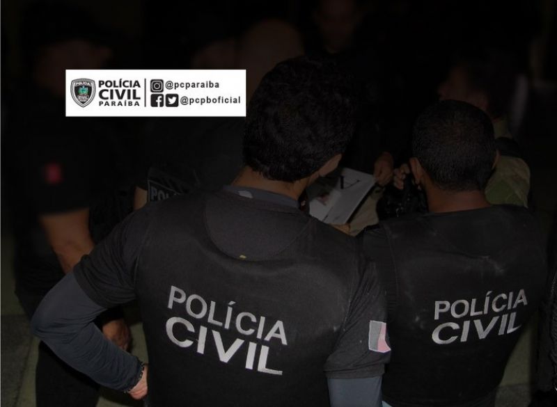 foto54755