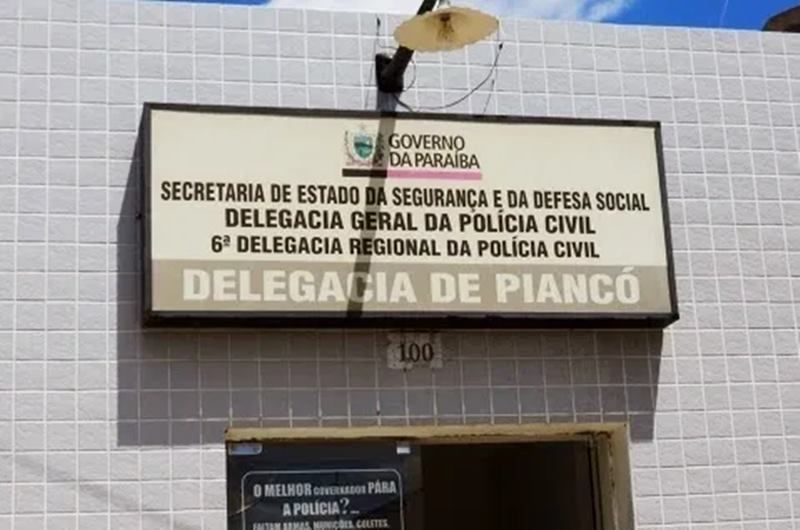 foto55042