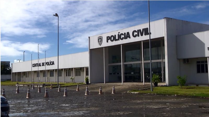 foto59316