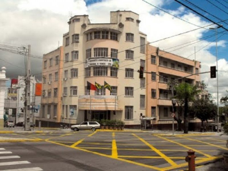 foto59568