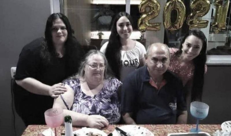foto59885