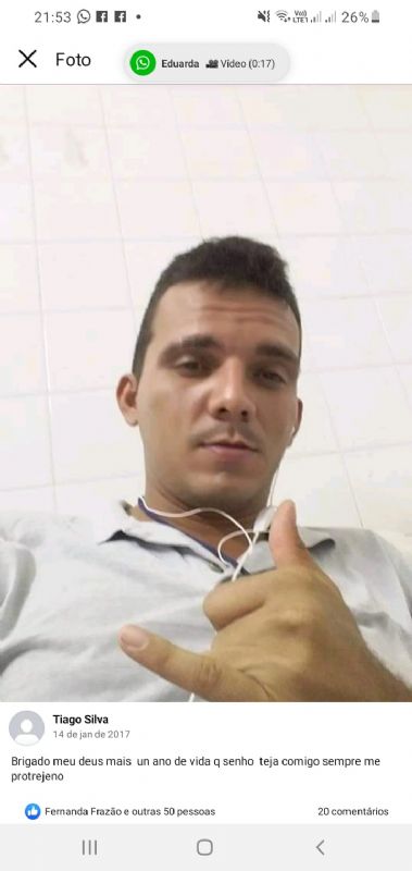 foto60142