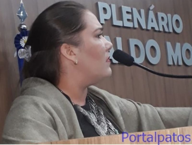 foto53424