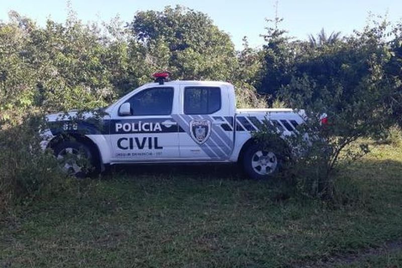 foto50492