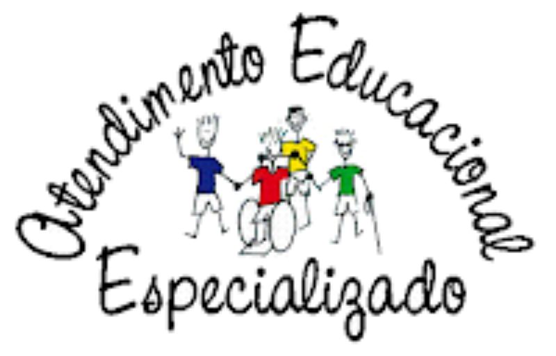 foto50498