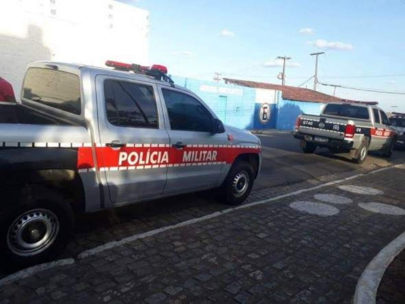 foto50499