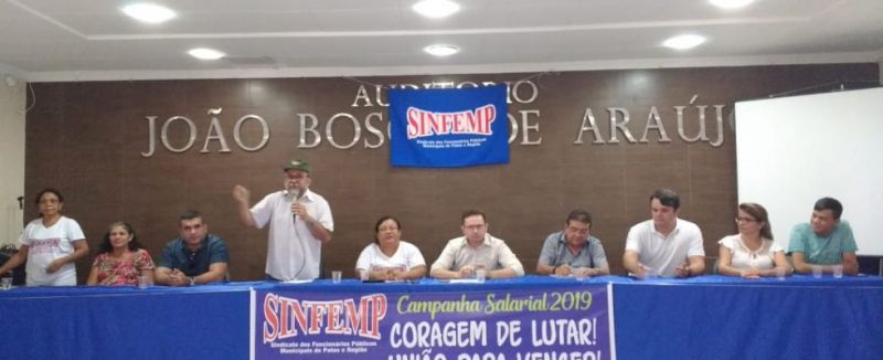 foto50503