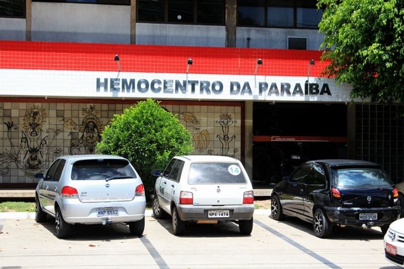 foto57786