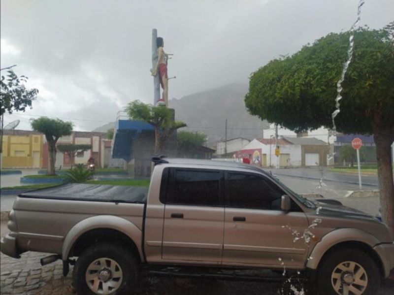 foto57800