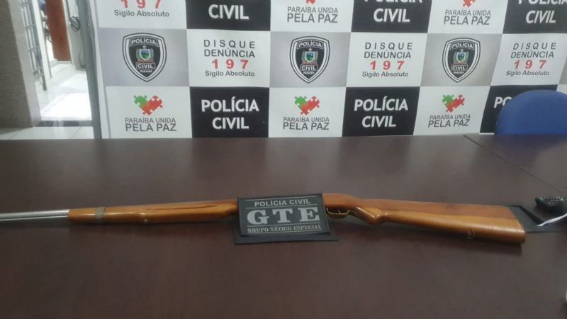 foto58714