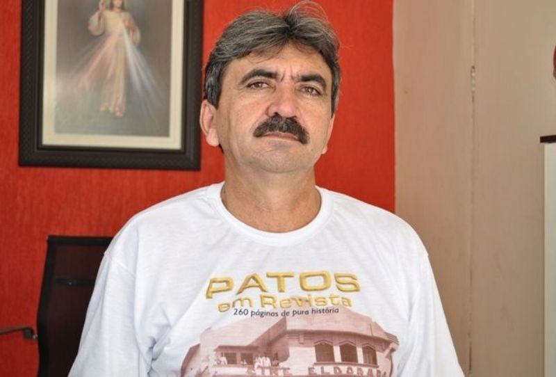 foto59325