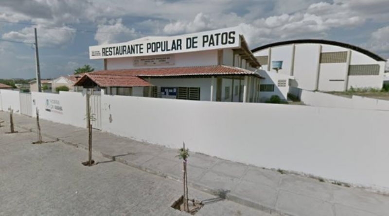 foto59326