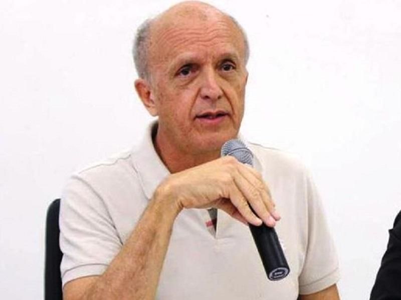 foto56429