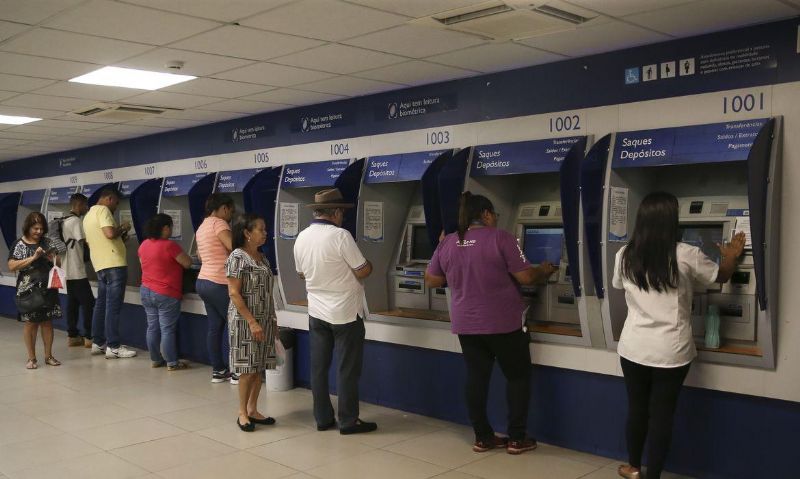 foto56430